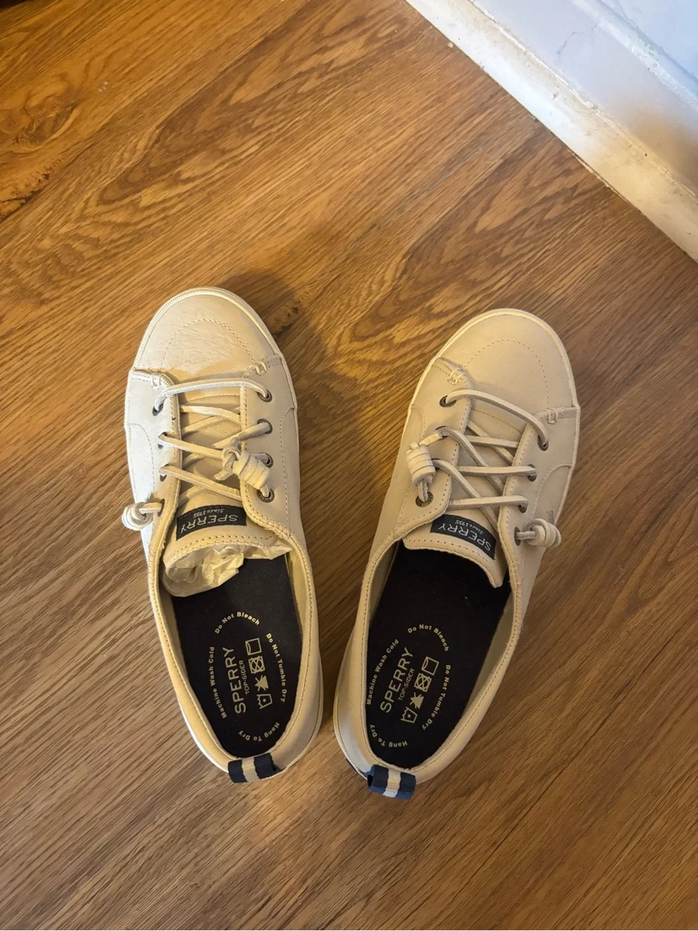 Sperry casual women’s